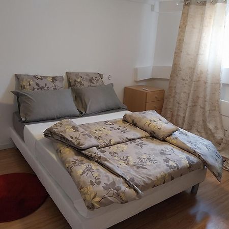Bed and Breakfast Zoe 1 Savigny-sur-Orge Exterior foto